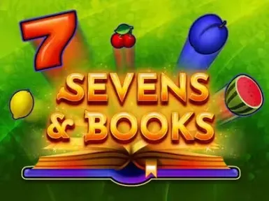 Spinita Casino screenshot