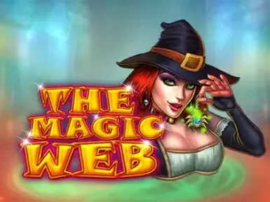 Spinita Casino screenshot