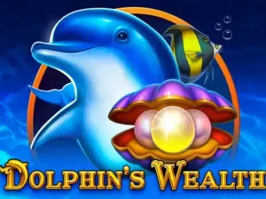 Spinita Casino screenshot